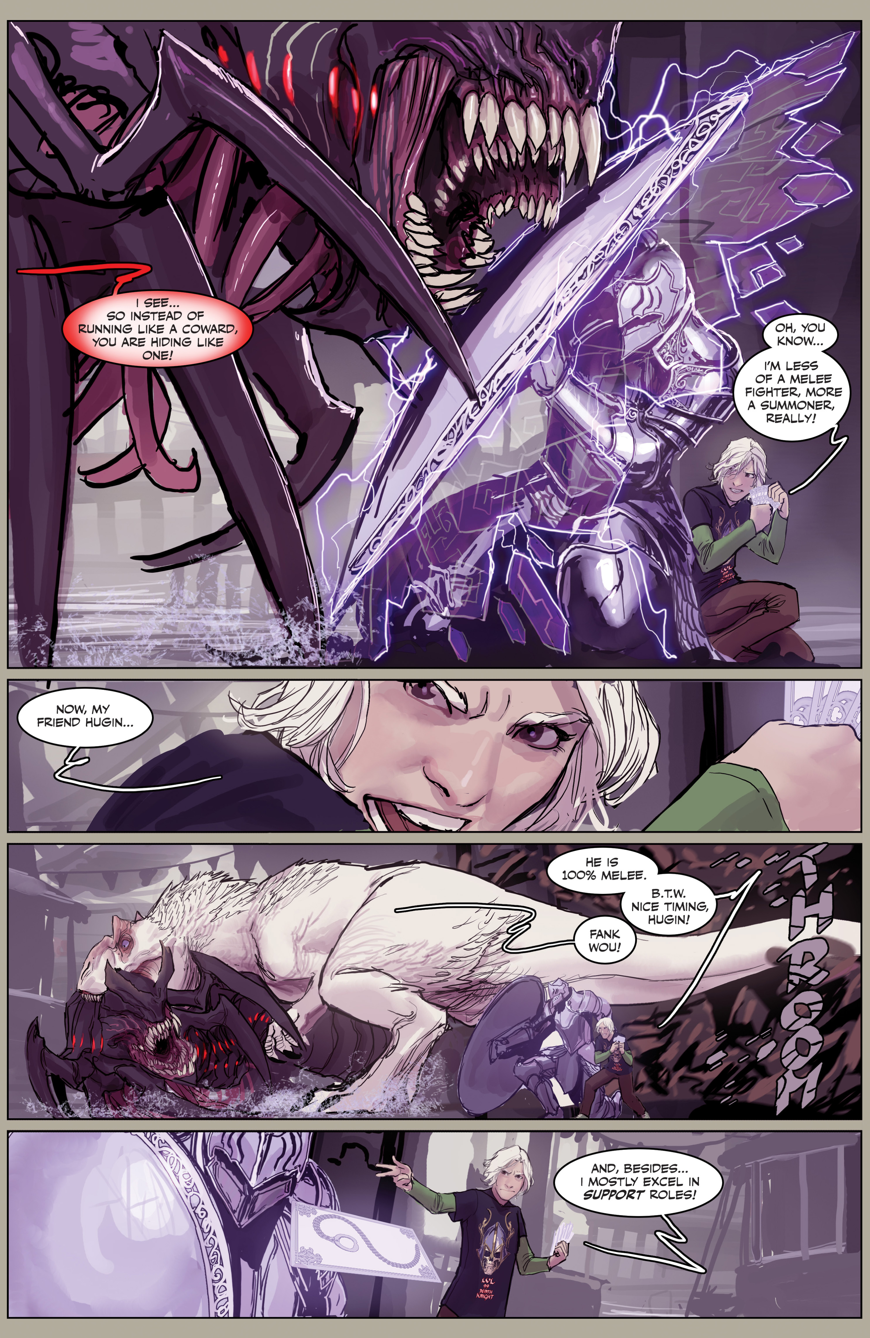 Death Vigil 004 (2014) (uHD) (Digital) (Dogmatix-Empire) 08.jpg